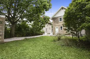 576 Hudson Ave, Newark, OH 43055 - Photo 38