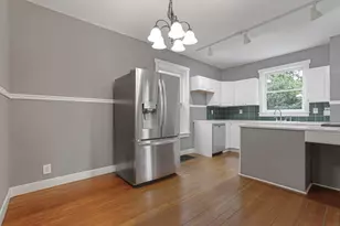 576 Hudson Ave, Newark, OH 43055 - Photo 12