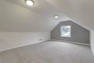 576 Hudson Avenue, Newark, OH 43055 - Photo 26