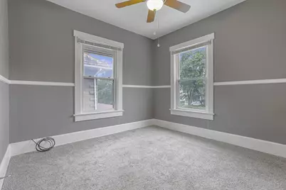 576 Hudson Avenue, Newark, OH 43055 - Photo 16
