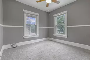 576 Hudson Ave, Newark, OH 43055 - Photo 16