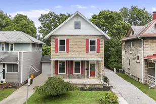 576 Hudson Ave, Newark, OH 43055 - Photo 40