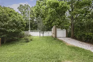 576 Hudson Ave, Newark, OH 43055 - Photo 34
