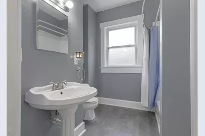 576 Hudson Avenue, Newark, OH 43055 - Photo 22
