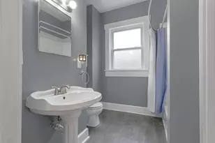576 Hudson Ave, Newark, OH 43055 - Photo 22