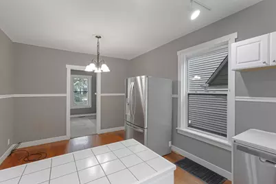 576 Hudson Avenue, Newark, OH 43055 - Photo 10