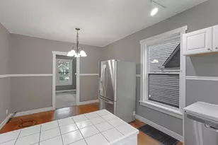 576 Hudson Ave, Newark, OH 43055 - Photo 10