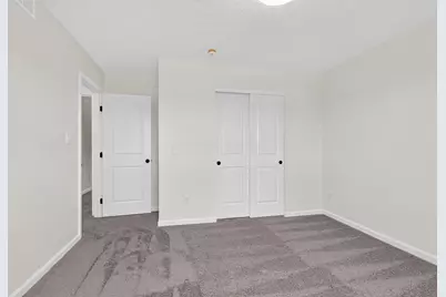 5768 London-Lancaster Road, Groveport, OH 43125 - Photo 32
