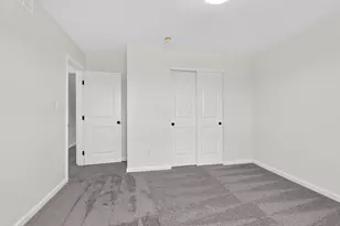 5768 London-Lancaster Rd, Groveport, OH 43125 - Photo 32