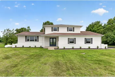 5768 London-Lancaster Road, Groveport, OH 43125 - Photo 1