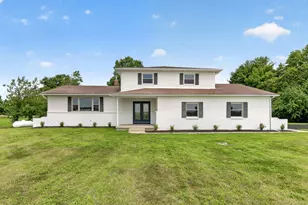 5768 London-Lancaster Rd, Groveport, OH 43125 - Photo 1
