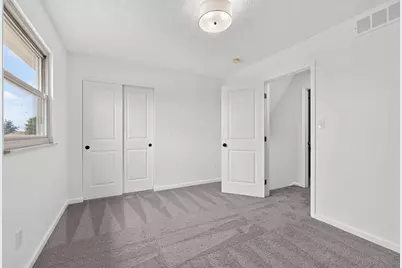 5768 London-Lancaster Road, Groveport, OH 43125 - Photo 22