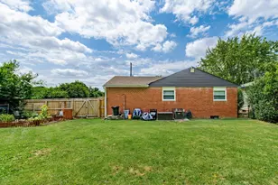 2858 Fairwood Ave, Columbus, OH 43207 - Photo 28