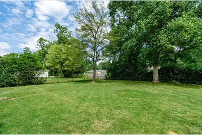 2858 Fairwood Avenue, Columbus, OH 43207 - Photo 26