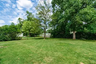 2858 Fairwood Ave, Columbus, OH 43207 - Photo 26
