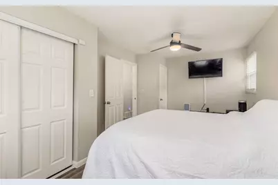2858 Fairwood Avenue, Columbus, OH 43207 - Photo 10