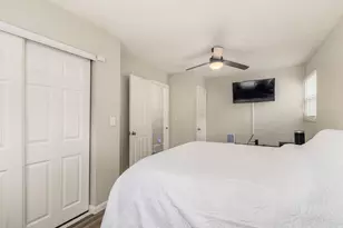 2858 Fairwood Ave, Columbus, OH 43207 - Photo 10