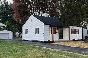 1106 S James Rd, Columbus, OH 43227 - Photo 2