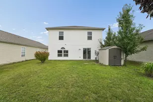 4149 Town Square Dr, Canal Winchester, OH 43110 - Photo 40