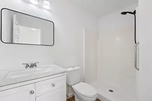 4149 Town Square Dr, Canal Winchester, OH 43110 - Photo 28