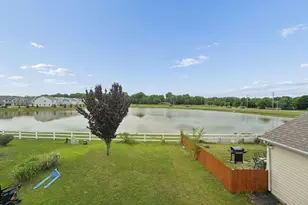 4149 Town Square Dr, Canal Winchester, OH 43110 - Photo 38