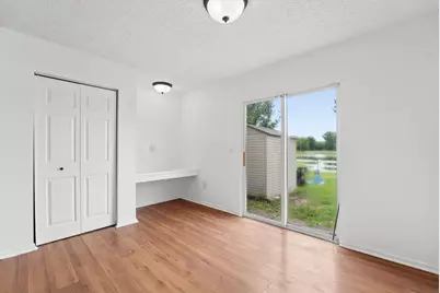 4149 Town Square Drive, Canal Winchester, OH 43110 - Photo 20