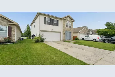 4149 Town Square Drive, Canal Winchester, OH 43110 - Photo 4