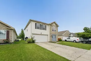 4149 Town Square Dr, Canal Winchester, OH 43110 - Photo 4