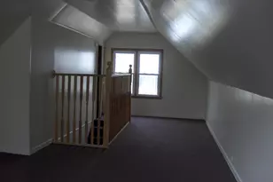 815 Chestershire Rd, Columbus, OH 43204 - Photo 6