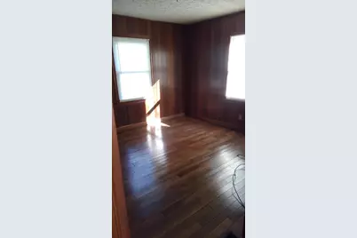 815 Chestershire Road, Columbus, OH 43204 - Photo 8