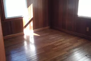 815 Chestershire Rd, Columbus, OH 43204 - Photo 8