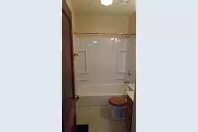 815 Chestershire Road, Columbus, OH 43204 - Photo 10