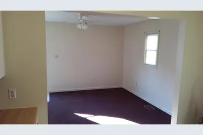 815 Chestershire Road, Columbus, OH 43204 - Photo 4
