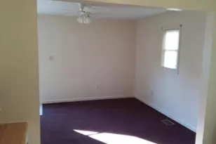 815 Chestershire Rd, Columbus, OH 43204 - Photo 4