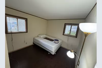 3908 Glenfield Road, Columbus, OH 43232 - Photo 14