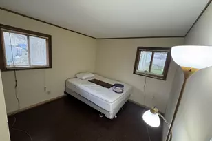 3908 Glenfield Rd, Columbus, OH 43232 - Photo 14