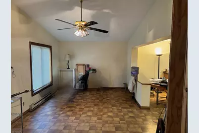 3908 Glenfield Road, Columbus, OH 43232 - Photo 2