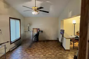 3908 Glenfield Rd, Columbus, OH 43232 - Photo 2