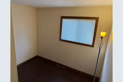 3908 Glenfield Road, Columbus, OH 43232 - Photo 12