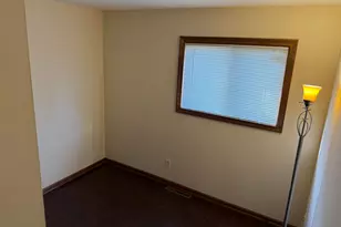 3908 Glenfield Rd, Columbus, OH 43232 - Photo 12
