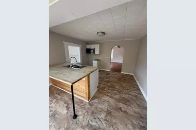 342 W Grogan Avenue, Logan, OH 43138 - Photo 10