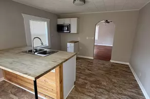 342 W Grogan Ave, Logan, OH 43138 - Photo 10