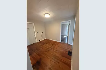 342 W Grogan Avenue, Logan, OH 43138 - Photo 14