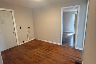 342 W Grogan Ave, Logan, OH 43138 - Photo 14