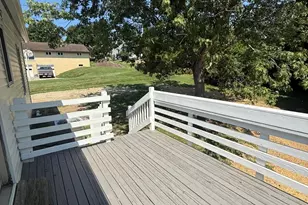 342 W Grogan Ave, Logan, OH 43138 - Photo 4