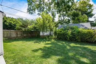 353 Blenheim Rd, Columbus, OH 43214 - Photo 40