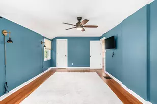 353 Blenheim Rd, Columbus, OH 43214 - Photo 26