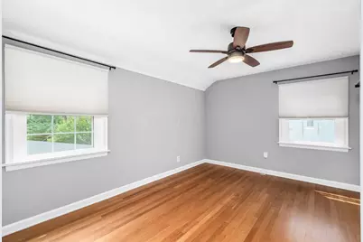 353 Blenheim Road, Columbus, OH 43214 - Photo 32