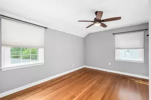 353 Blenheim Rd, Columbus, OH 43214 - Photo 32