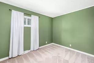 353 Blenheim Rd, Columbus, OH 43214 - Photo 20